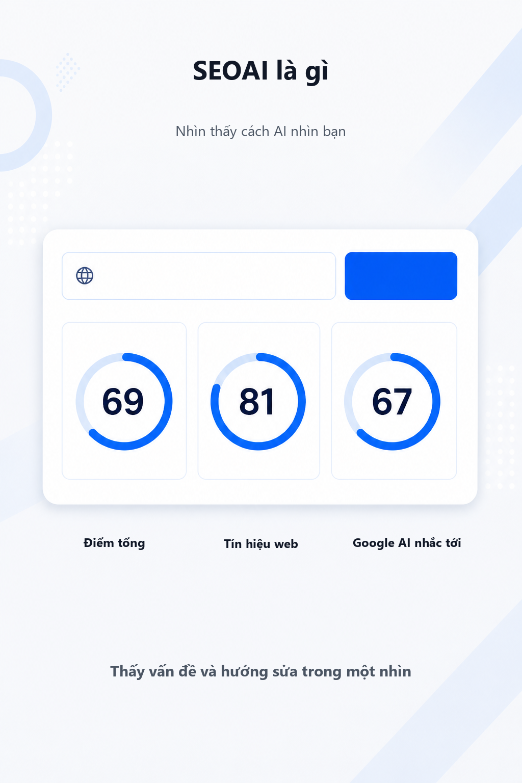 AI đã chọn công ty bạn chưa?