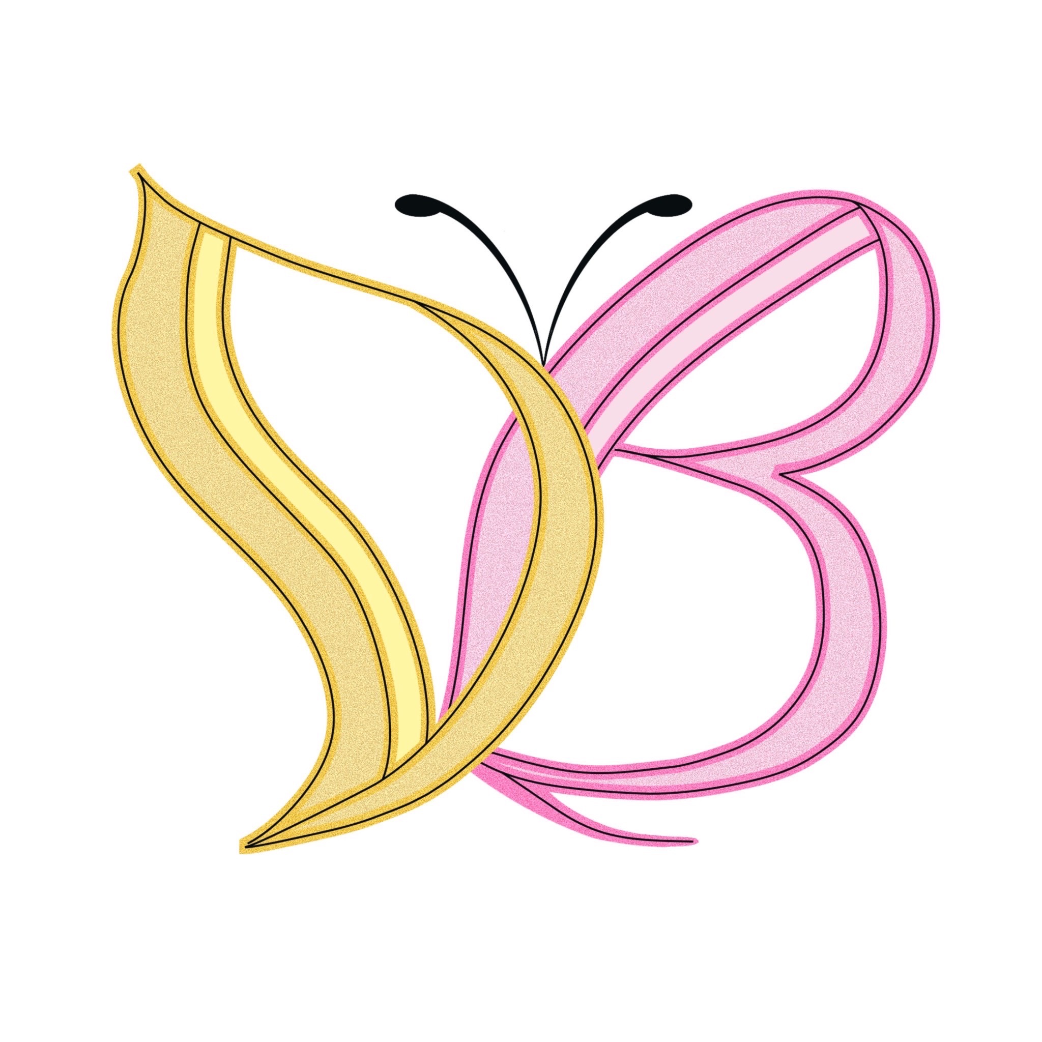 カーナデンタル＆ビューティークリニック logo