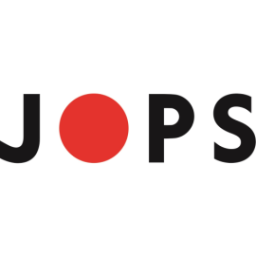 株式会社日本オープンシステムズ logo